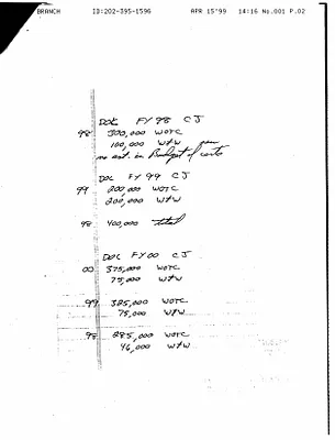 p. 31
