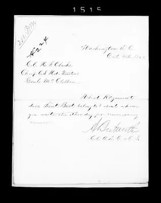 p. 27