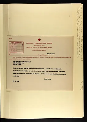 p. 40