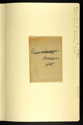 p. 55
