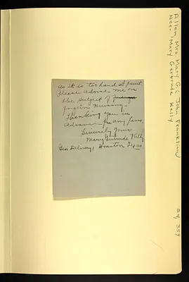 p. 25