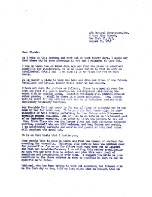 p. 33