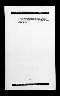 p. 21