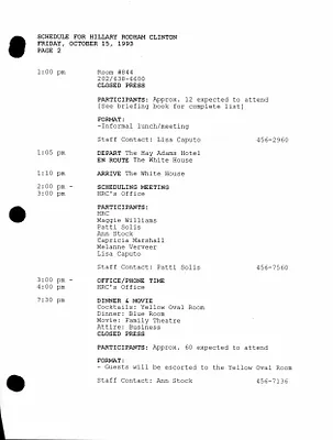 p. 35