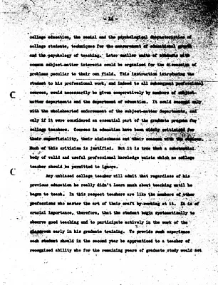 p. 14
