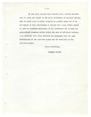 p. 39