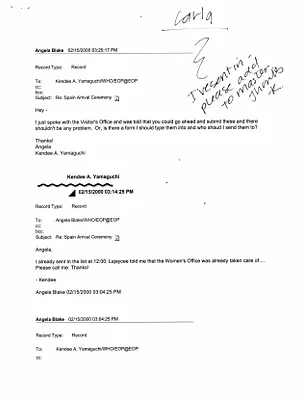 p. 42