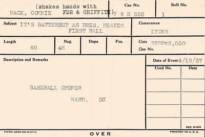p. 59
