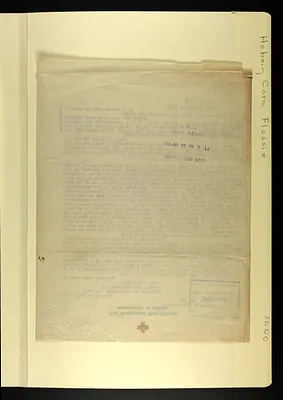 p. 59