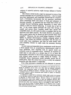 p. 59