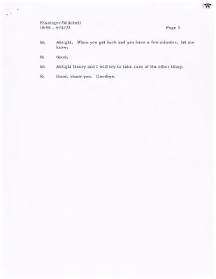 p. 54