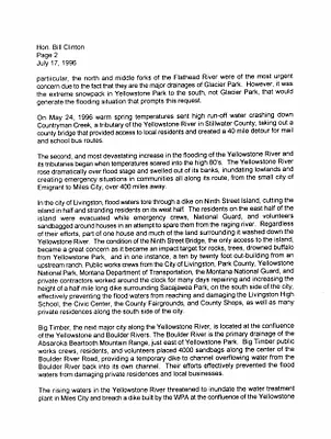 p. 34
