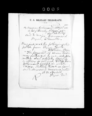 p. 13