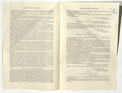 p. 41
