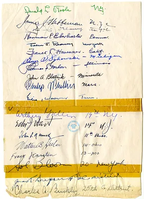 p. 5