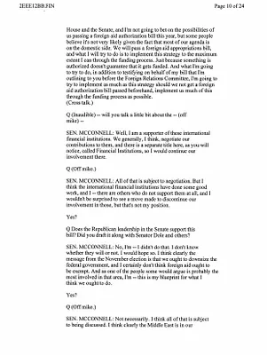 p. 13