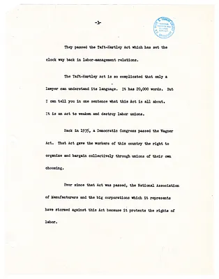 p. 4