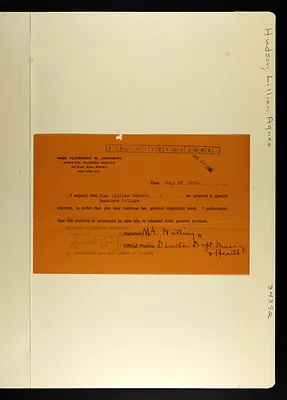 p. 31