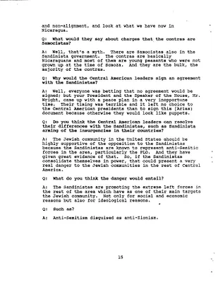 p. 19