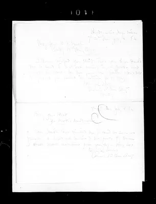 p. 28
