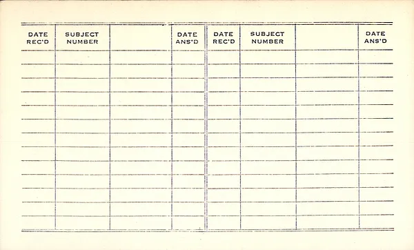 Page 1366