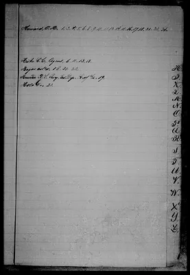 p. 10