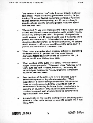 p. 10