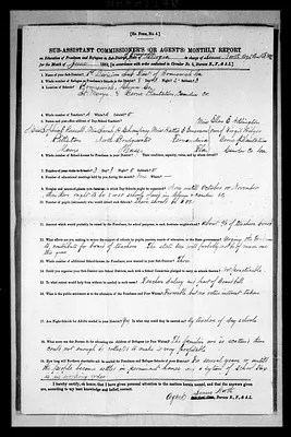 p. 21