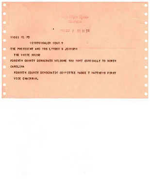 p. 9
