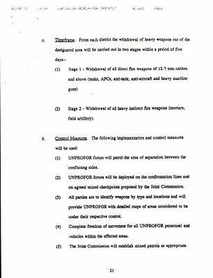p. 39