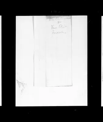 p. 32