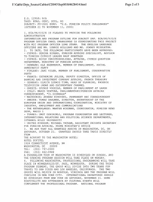 p. 11