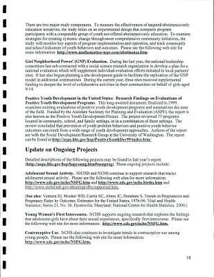 p. 19