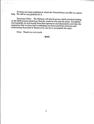 p. 25
