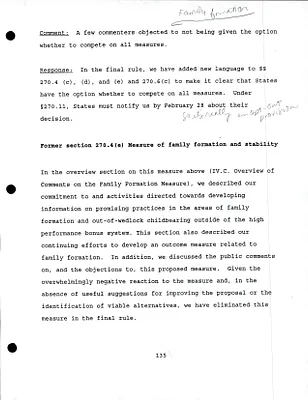 p. 57