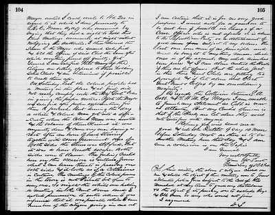 p. 48