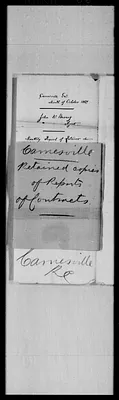 p. 14