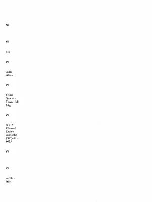 p. 28