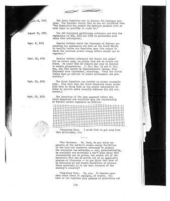 p. 36