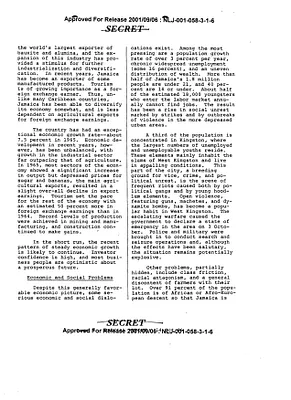 p. 51