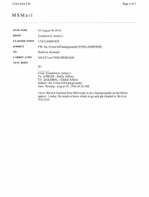 p. 26