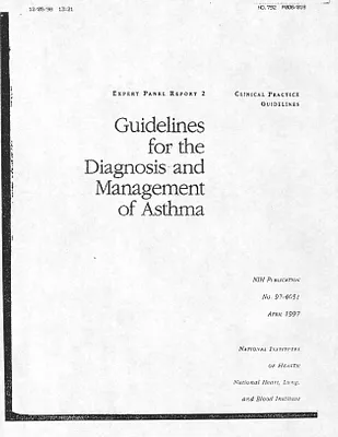 p. 36