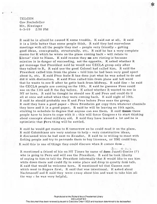 p. 9