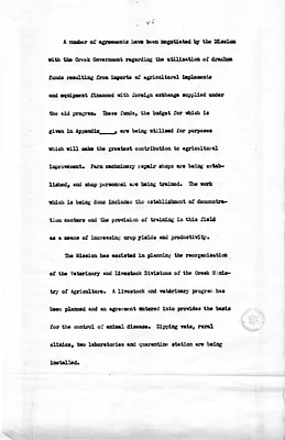 p. 49