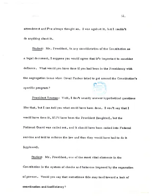 p. 32