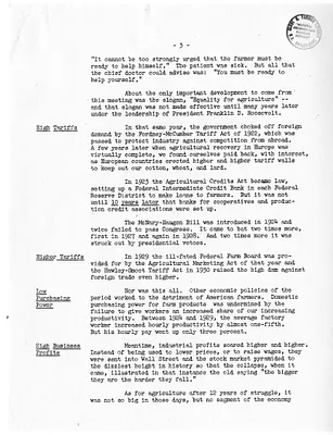 p. 3
