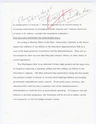 p. 56