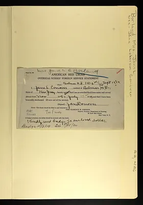 p. 10