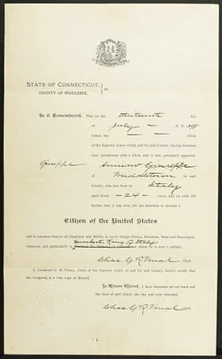 p. 13