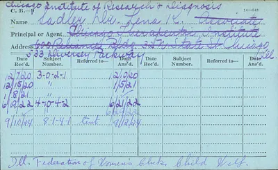 p. 44